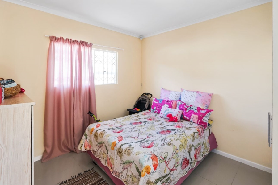 To Let 2 Bedroom Property for Rent in Greenfields Eastern Cape